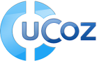 uCoz Community
